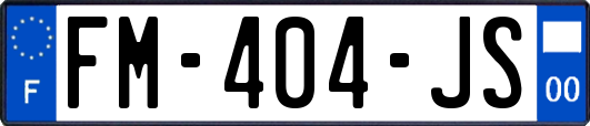 FM-404-JS