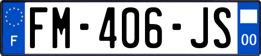 FM-406-JS