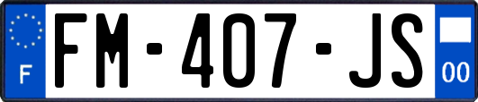 FM-407-JS
