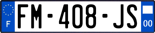 FM-408-JS