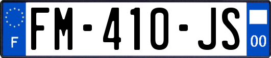 FM-410-JS