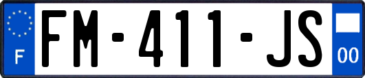 FM-411-JS
