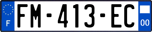 FM-413-EC