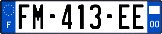 FM-413-EE