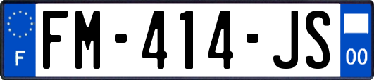 FM-414-JS
