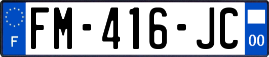 FM-416-JC