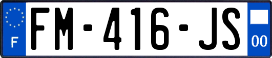 FM-416-JS