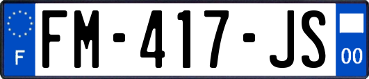 FM-417-JS