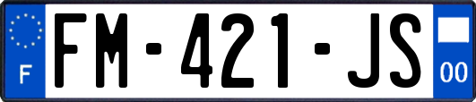 FM-421-JS