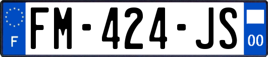 FM-424-JS