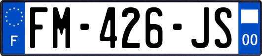 FM-426-JS