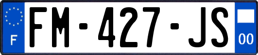 FM-427-JS