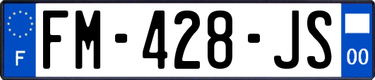 FM-428-JS
