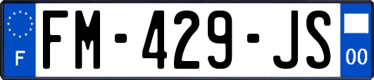 FM-429-JS
