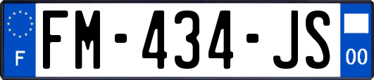 FM-434-JS