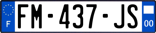 FM-437-JS