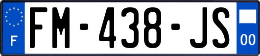 FM-438-JS