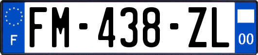 FM-438-ZL
