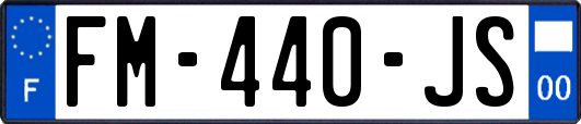 FM-440-JS