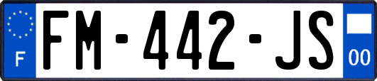 FM-442-JS