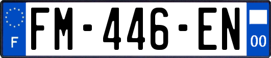 FM-446-EN