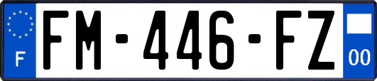 FM-446-FZ