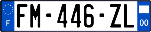 FM-446-ZL