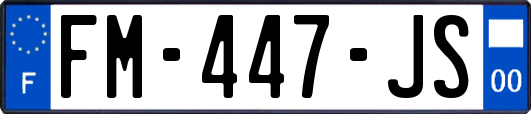 FM-447-JS