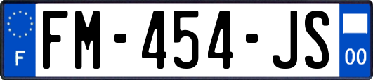 FM-454-JS