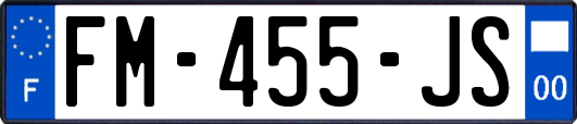 FM-455-JS