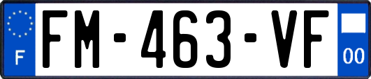 FM-463-VF
