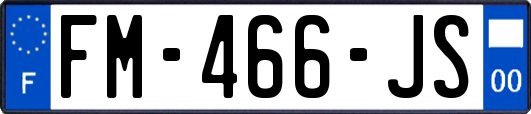 FM-466-JS