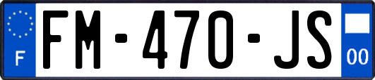FM-470-JS