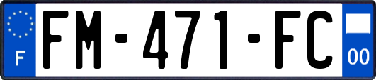 FM-471-FC