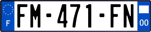 FM-471-FN