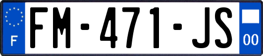 FM-471-JS