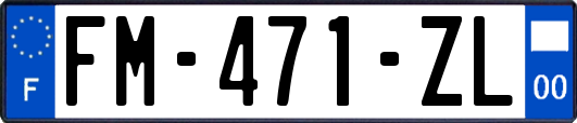 FM-471-ZL