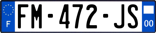 FM-472-JS