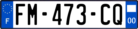 FM-473-CQ