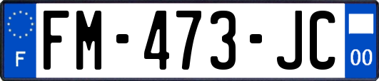 FM-473-JC