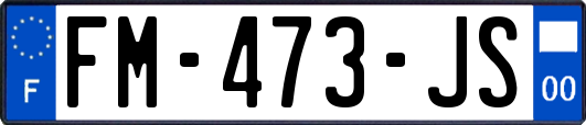FM-473-JS