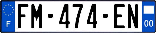 FM-474-EN