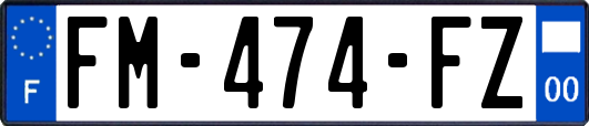 FM-474-FZ