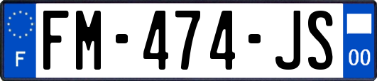 FM-474-JS