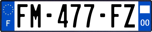 FM-477-FZ