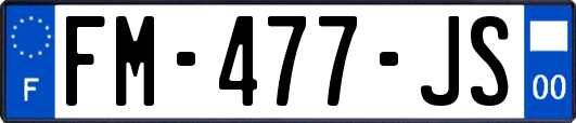 FM-477-JS