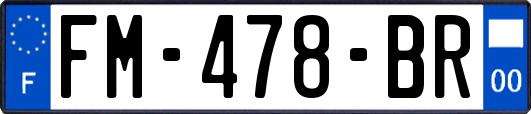 FM-478-BR