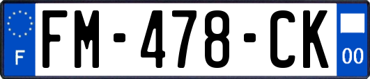 FM-478-CK