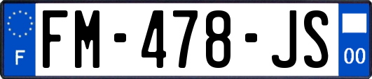 FM-478-JS