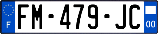 FM-479-JC